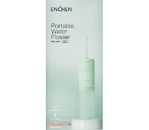 Enchen Mint 3