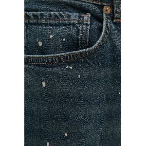 Pepe Jeans Дънки LOOSE JEANS MOCHA (PM207974)