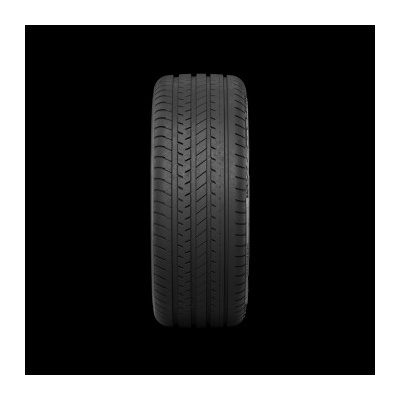 Berlin Tires Summer UHP1 G3 275/45 R21 110W