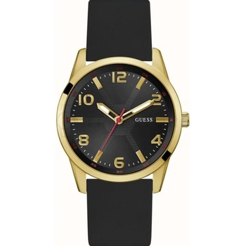 GUESS GW0805G2