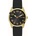 GUESS GW0805G2
