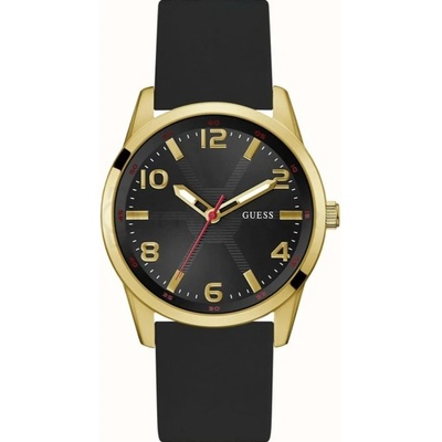 GUESS GW0805G2