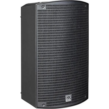 Image 1 of HK Audio SONAR 110 Xi