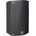 HK Audio SONAR 110 Xi