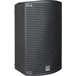 HK Audio SONAR 110 Xi