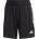 adidas Tiro23l Trshowl Football Short Womens - Black