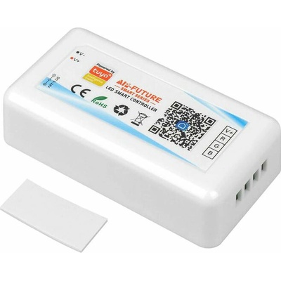 OEM EC79901