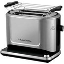 Image 1 of Russell Hobbs 26210-56