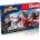 Winning Moves Настолна игра Cluedo - Spider-man - Семейна (WM04797)