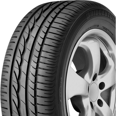 Bridgestone Turanza ER300A 195/55 R16 87W