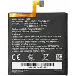 Caterpillar Батерия за CAT S60 APP-12F-F7575l-CGX-111 - phoneparts