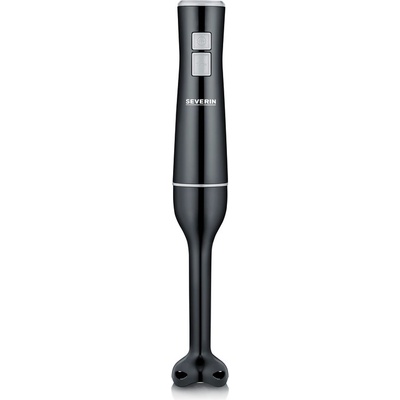 Severin SM 3770