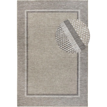 Villeroy&Boch Външен килим в естествен цвят 115x170 cm Luitwin - Villeroy&Boch (106076-115x170)
