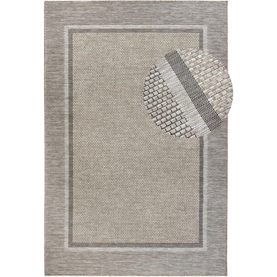 Villeroy & Boch Външен килим в естествен цвят 115x170 cm Luitwin - Villeroy&Boch (106076-115x170)