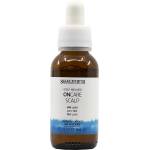 Selective Professional ONCare Scalp Pure Elixir 50 ml
