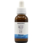 Selective Professional ONCare Scalp Pure Elixir 50 ml