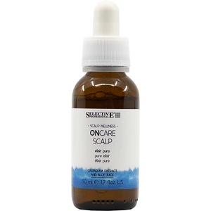 Selective Professional ONCare Scalp Pure Elixir 50 ml
