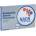 Artesania Agricola NADH | Nicotinamide Adenine Dinucleotide 10 mg [60 капсули]