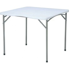 AmerBox 810897 Cateringový rozkladací stôl 180 cm