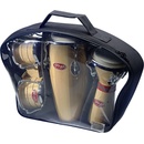 Stagg BCD-N-Set