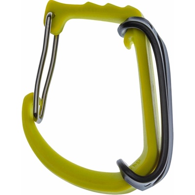 Edelrid SM-Clip