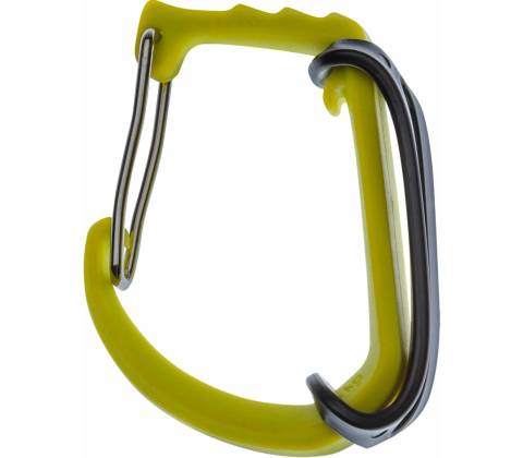 Edelrid SM-Clip