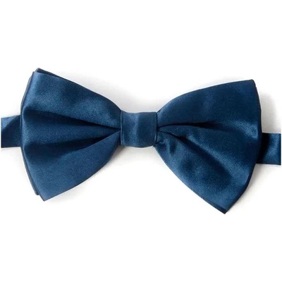 Dolce&Gabbana 722236 bow tie - Blue (Dark Blue)