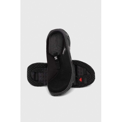 Чехли Salomon REELAX SLIDE 6.0 (L47112400)