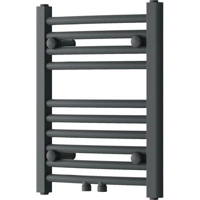 Mexen Ares W102-0500-400-00-66 500 mm x 400 mm čierna