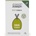 Joseph Joseph Торби за отпадъци IW6 30143 30 l, комплект от 80 бр. , Joseph Joseph (JS30143)