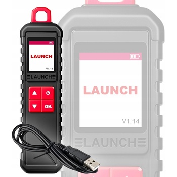 Launch X431 i-TPMS