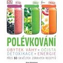 Polévkování DK