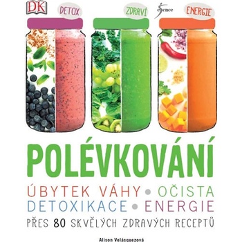 Polévkování DK