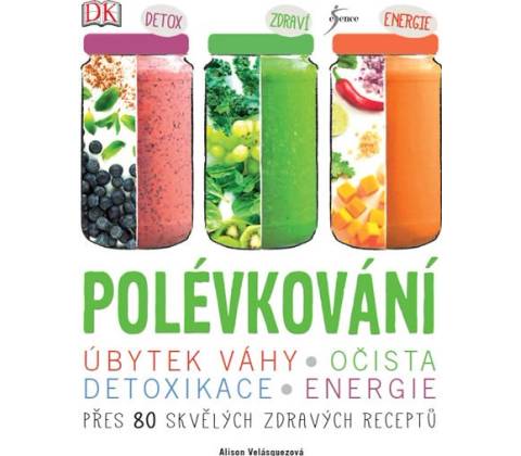 Polévkování DK