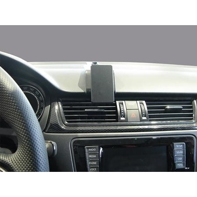 Brodit ProClip montážní konzole pro Škoda Rapid 13-19, na střed, zesílené provedení PBR-213511