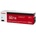 Canon Тонер CRG-067H, MF65x/LBP63x, 2350 страници/5%, Cyan (CRG-067HC)