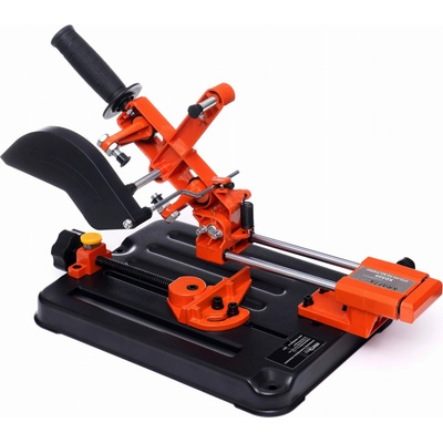 Kraft-Dele Stojan na uhlovú brúsku 110,115,125 mm KD509