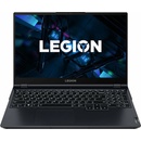 Notebooky Lenovo Legion 5 81Y600STCK