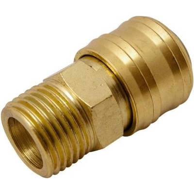 FESTA Rychlospojka vzduchová 1/4"vnější závit