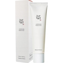 Beauty of Joseon Dynasty Cream jemný hydratačný krém na tvár 100 ml