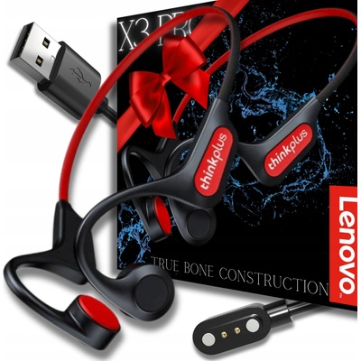 Lenovo EA305
