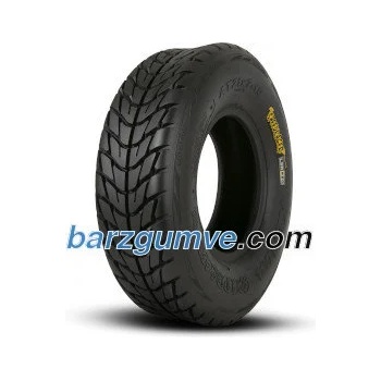 Kenda K546 Speed Racer ( 21x7.00-10 TL 40N )