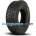 Kenda K546 Speed Racer ( 21x7.00-10 TL 40N )
