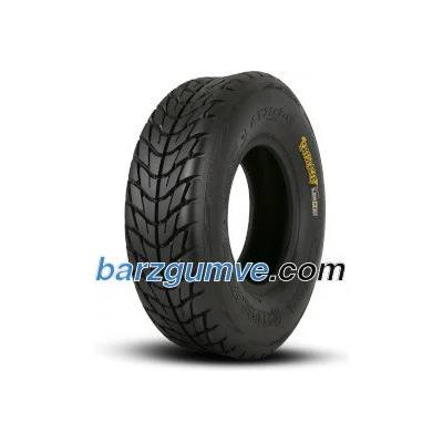 Kenda K546 Speed Racer ( 21x7.00-10 TL 40N )