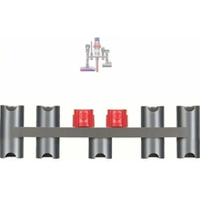 Mobilly Dyson V7 V8 V11 V15