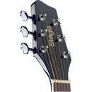 Stagg SA20A