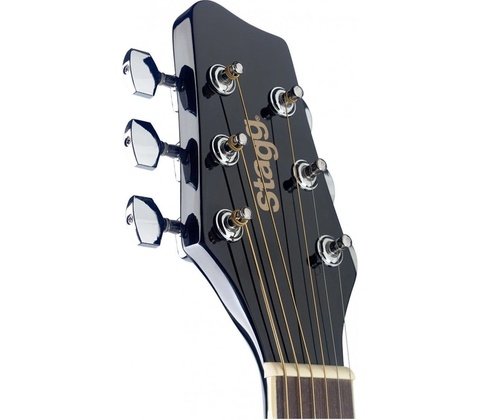 Stagg SA20A