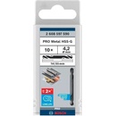 Bosch 2608597590