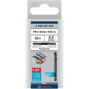 Bosch 2608597590
