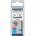 Bosch 2608597590